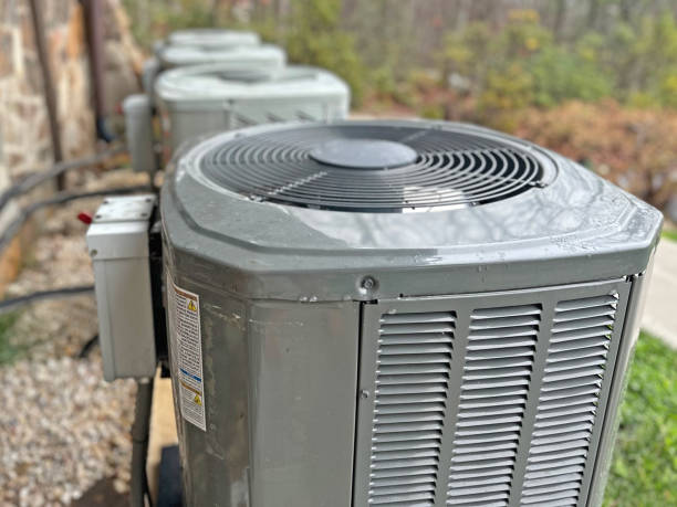 Reliable Mebane, NC HVAC Solutions