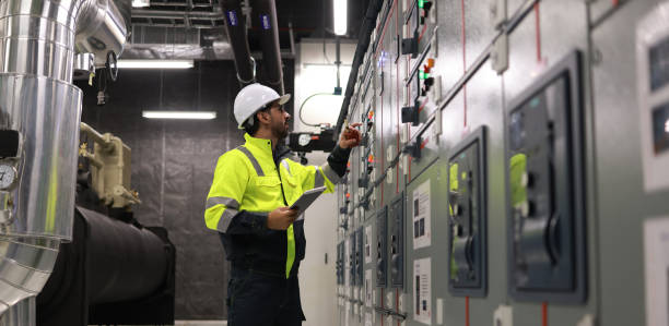 Best HVAC emergency services  in Mebane, NC